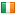 shaloosports.ml server is located in Ireland